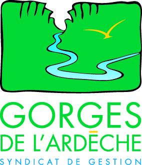 Syndicat de gestion des gorges de l'Ardèche
