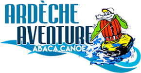 Ardeche Aventure est une location de canoë kayak basée à Saint Martin D'Ardèche. Elle propose la location de canoë kayak sur la mini descente, moyenne descente (10-13km) sur 2 jours et grande descente à la journée ( 24-32 km). Photo7 vous propose les photos de la descente de l'Ardèche avec notre partenaire Ardeche Aventure. Une photo offerte en téléchargement.