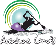 Aventure Canoë est une location de canoë kayak basée à vallon pont d'arc. Elle propose la location de canoë kayak sur la mini descente, moyenne descente (10-13km) sur 2 jours et grande descente à la journée ( 24-32 km). Photo7 vous propose les photos de la descente de l'Ardèche avec notre partenaire Aventure Canoë. Une photo offerte en téléchargement.