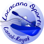 Locacano sport est une location de canoë kayak basée à vallon pont d'arc. Elle propose la location de canoë kayak sur la mini descente, moyenne descente (10-13km) sur 2 jours et grande descente à la journée ( 24-32 km). Photo7 vous propose les photos de la descente de l'Ardèche avec notre partenaire. Locacano sport.