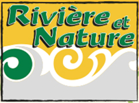 Rivière et Nature est une location de canoë kayak basée à vallon pont d'arc. Elle propose la location de canoë kayak sur la mini descente, moyenne descente (10-13km) sur 2 jours et grande descente à la journée ( 24-32 km). Photo7 vous propose les photos de la descente de l'Ardèche avec notre partenaire Rivière et Nature.
