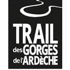 Découvrez les photos du trail des gorges de l'Ardèche